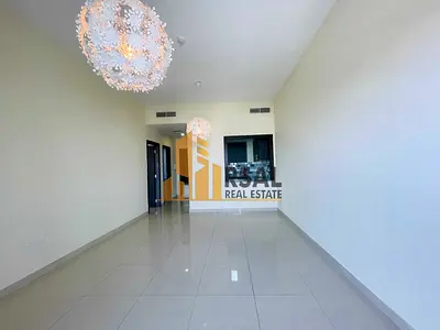 Luxurious 1bhk Apartment || with balcony || pool || bigger size 850 square feet