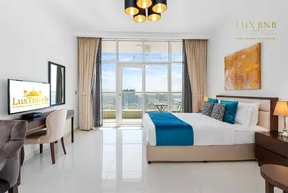 ★City View | Furnished | Bills Included★
