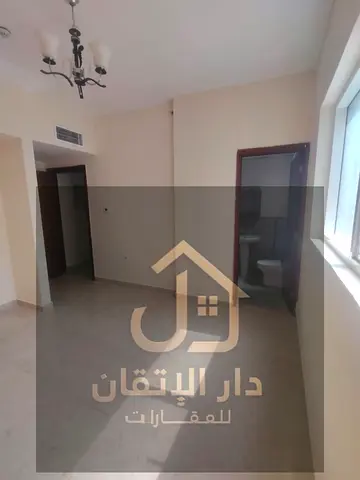 فرصة ذهبية للإيجار | غرفه وصاله منطقه القليعه موقع حيوي وقريب من جميع الخدمات