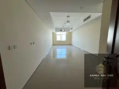 Spacious 2BHK Apartment for Rent in Al Nuaimiya 1 Ajman | 2 Baths Balcony Built-in Wardrobes Free Pa