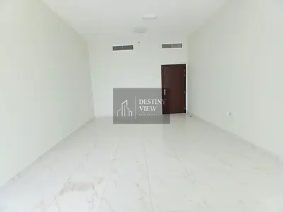 🌊🔥 BIG & BEAST OFFER | LUXURY 3BHK WITH OPEN BEACH VIEW | AED 48K ONLY! 🏡🔥
