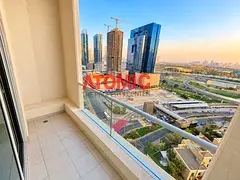 Middle Floor | Golf Course View | Close to Metro