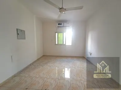 1 BHK Apartment Available for Rent – Family Only Looking for a comfortable home for your family? A spacious and neat 1 BHK apartment is available for
