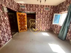 Separate Kitchen Centralized ac Studio apartment For Family or single person