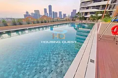 High Floor | Ready to Move | Just Handedover