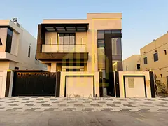 For sale directly from the owner at a great price