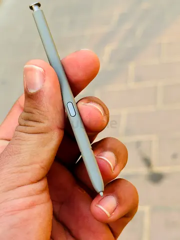 S24 ultra 256gb UAE