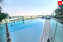 Family Living | Prime Area | Best Price