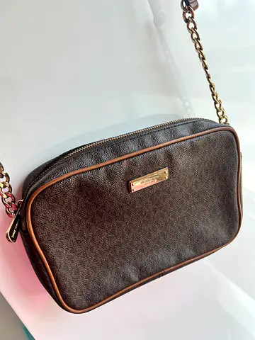 Michael Kors Women’s Handbag