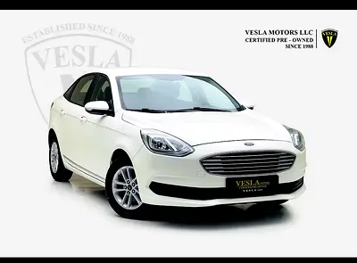 UNLIMITED MILEAGE WARRANTY / APPLY CARPLAY + CAMERA + ALLOY WHEELS + LED LIGHT / IN HOUSE FINANCE