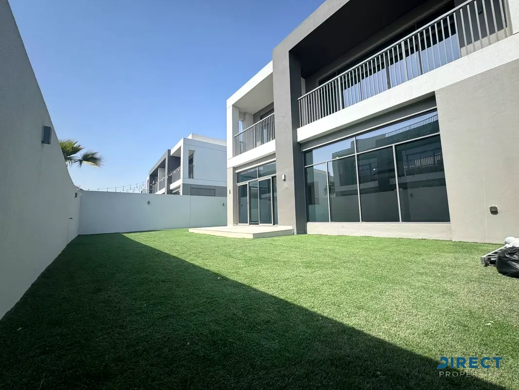 Large Layout | Beach and Lagoon | Roof Terrace