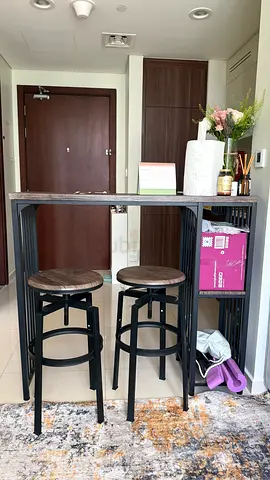 Furniture for sale