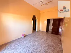 Spacious 2-Bedroom Apartment for Rent in Al Mowaihat 2, Ajman