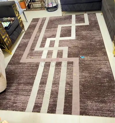 Carpet for Sale