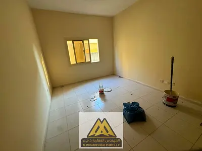 Unbelievable price * Excellent space * Central air conditioning * Free maintenance * Near Al-Hikma School * Open view * Easy payment method