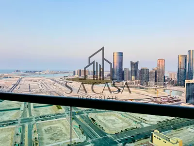 🔥Hot Investment Deal | Luxury 2BR | Strong Rental Returns!