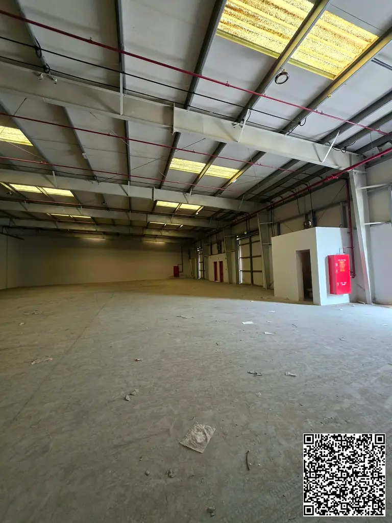 gallery-image