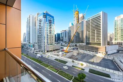2BR Burj View | Coral Tower, Business Bay Dubai_COPY_2