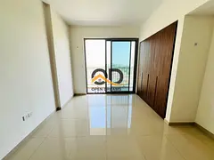 Studio With Balcony | Hot offer | Available for rent in Uptown Al Zahia!!!