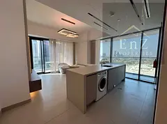 Luxury Brand New Fully Furnished 1Bhk | Ready to Move | 4 Cheques