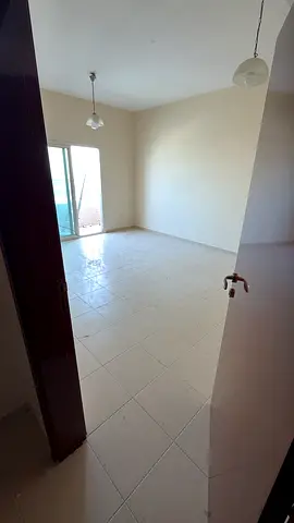 convenient location close to Al Hikma School and nearby amenities.