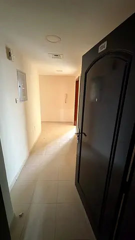convenient location close to Al Hikma School and nearby amenities.