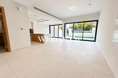 La Rosa 3 | 3 Bed Villa | Available Nov