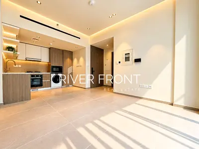 Private & Secluded Pool | Ready to Move | Community Living