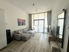 Fully Furnished | Upgraded | 1BR | Resale