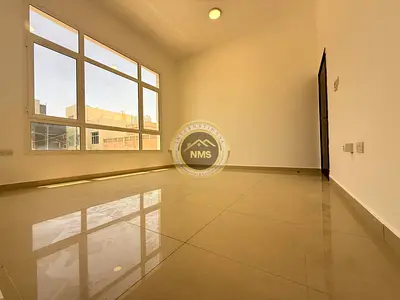 Studio Apartment /No commission/ Tawtheeq Available