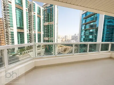 3 BEDROOM APARTMENT FOR RENT DIRECT TO LANDLORD | NO COMMISSION | Al Majaz 1, Sharjah | 2,367 Sq. Ft.
