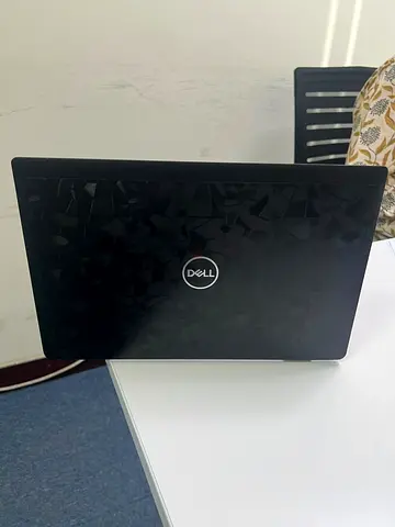 Touch Dell Latitude 11th gen  Core i5/ 16GB RAM /256GB SSD 11th gen Touch