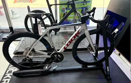 LOOK 765 Optimum Full Carbon