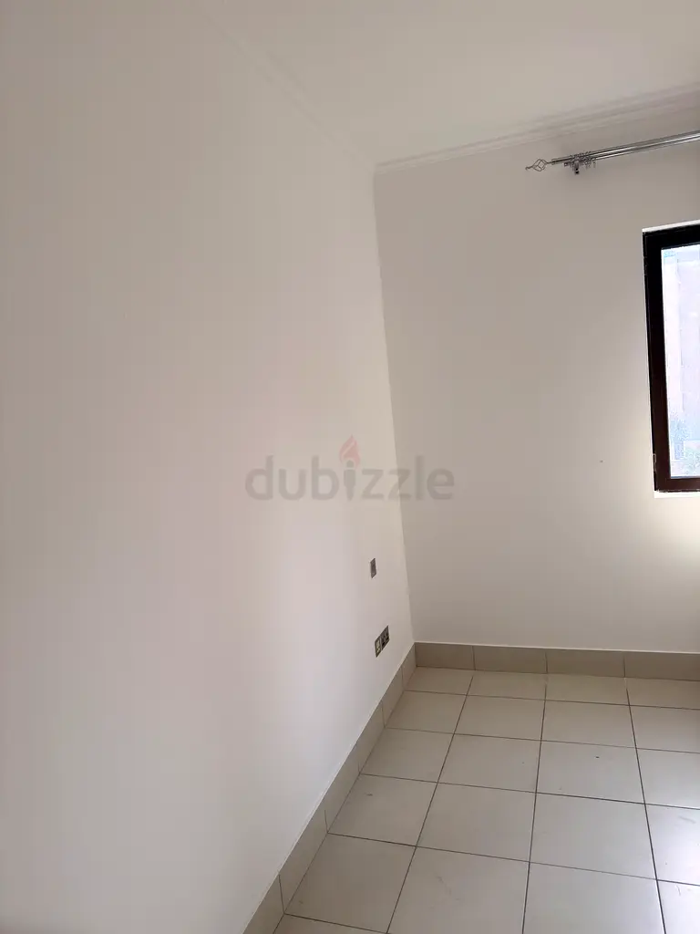 DPV_View_Image_9