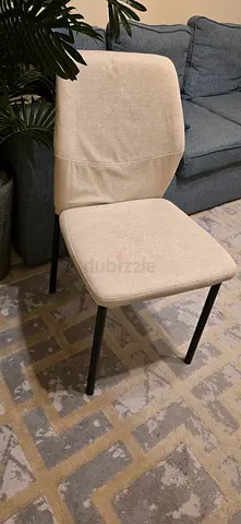 Quality Used Chairs Available for Sale