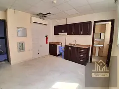 🏠 HOT OFFER | Neat & Clean Studio Apartment | NEAT AND CLEAN FAMILY BUILDING | Jus AED 17K 🔥