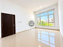 Premium Studio Including Bills