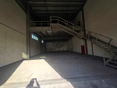 "Mezzanine Floor | Best in Quality | Best Price "