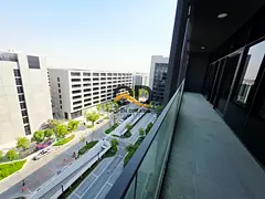 Brand New 2BR| Semi-Closed Kitchen | Vida 2 | AED 100K – 2 Payments