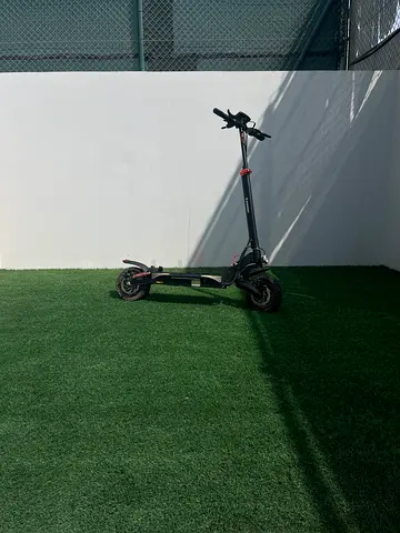 NEGOTIABLE CHENXIAN t4 Electric scooter