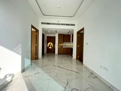 MODERN 2BHK SMART HOME | POOL VIEW | VACANT