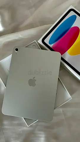 iPad A16