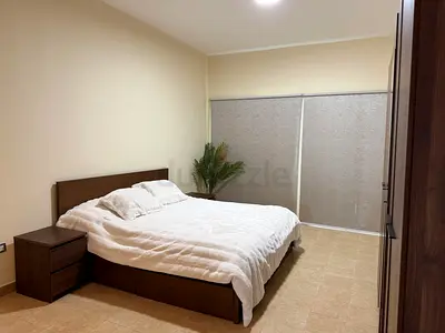 Bedroom - Dressers - Side Tables - Drawers