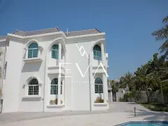 MODERN 5BHK+ MAIDS | PRIVATE POOL | PREMIUM
