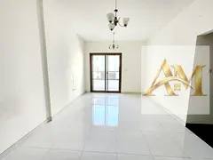 Luxury 2BR Apartment | 12 Cheques Payment | Free Parking | Prime Location