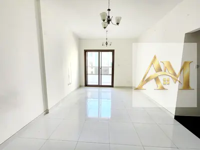 Luxury 2BR Apartment | 12 Cheques Payment | Free Parking | Prime Location