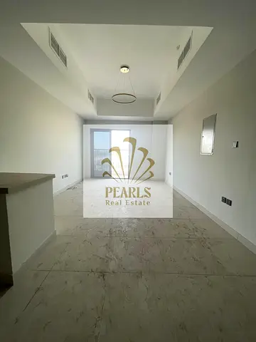 Luxury 2BR for Annual Rent in Kentia, Al Zahia, Ajman, 3 Bathrooms, Balcony, Free Gym, Swimming Poo