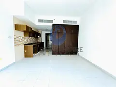 Ready To Move Studio Near Adcb Metro Station