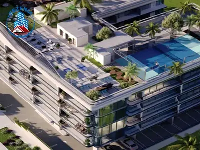 25% ROI | 50% FINANCING | METRO | 10% OFFER | 20% DP