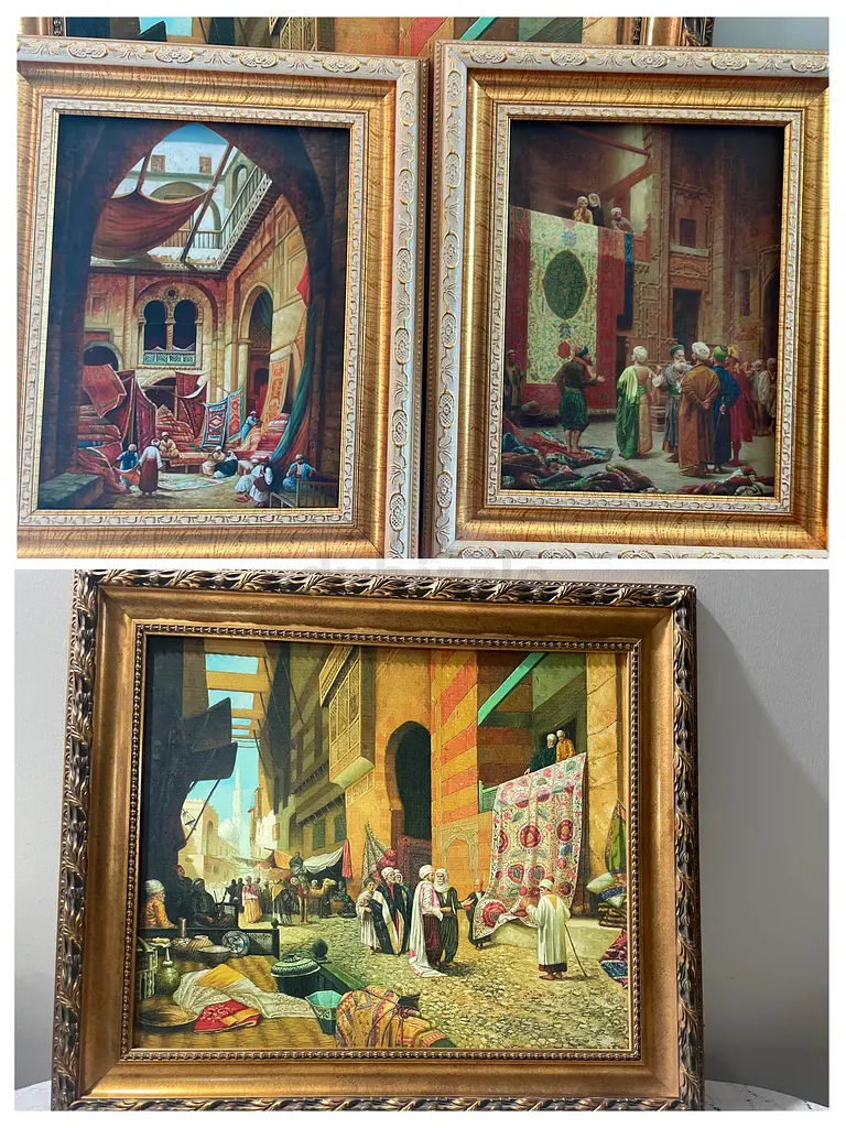 gallery-image